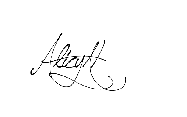 The best way (Arthemis-PKY27) to make a short signature is to pick only two or three words in your name. The name Ceard include a total of six letters. For converting this name. Ceard signature style 2 images and pictures png