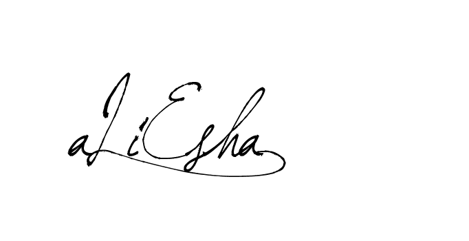 The best way (Arthemis-PKY27) to make a short signature is to pick only two or three words in your name. The name Ceard include a total of six letters. For converting this name. Ceard signature style 2 images and pictures png