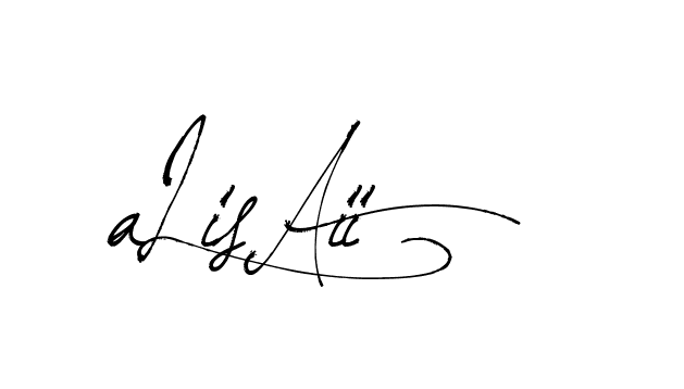 The best way (Arthemis-PKY27) to make a short signature is to pick only two or three words in your name. The name Ceard include a total of six letters. For converting this name. Ceard signature style 2 images and pictures png