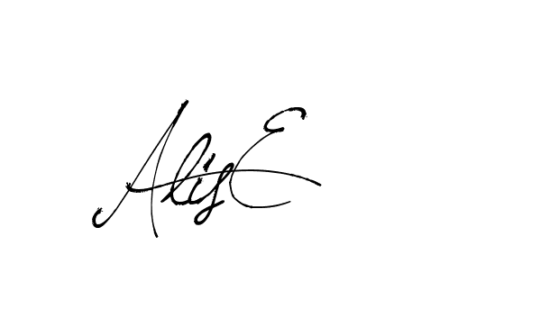 The best way (Arthemis-PKY27) to make a short signature is to pick only two or three words in your name. The name Ceard include a total of six letters. For converting this name. Ceard signature style 2 images and pictures png