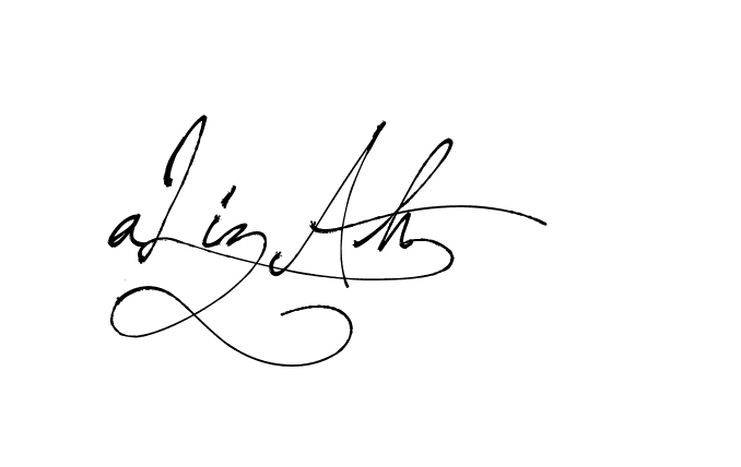The best way (Arthemis-PKY27) to make a short signature is to pick only two or three words in your name. The name Ceard include a total of six letters. For converting this name. Ceard signature style 2 images and pictures png