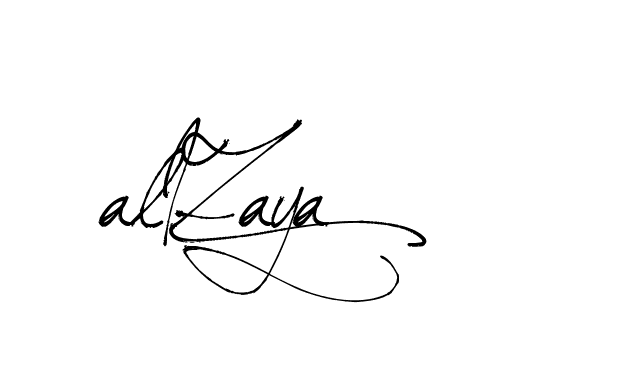 The best way (Arthemis-PKY27) to make a short signature is to pick only two or three words in your name. The name Ceard include a total of six letters. For converting this name. Ceard signature style 2 images and pictures png