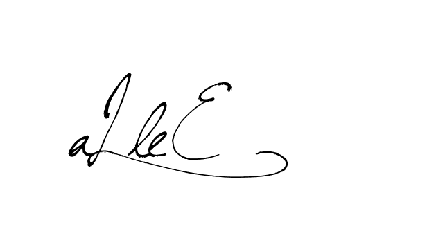 The best way (Arthemis-PKY27) to make a short signature is to pick only two or three words in your name. The name Ceard include a total of six letters. For converting this name. Ceard signature style 2 images and pictures png