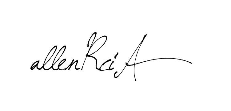 The best way (Arthemis-PKY27) to make a short signature is to pick only two or three words in your name. The name Ceard include a total of six letters. For converting this name. Ceard signature style 2 images and pictures png