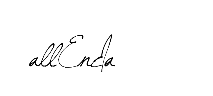 The best way (Arthemis-PKY27) to make a short signature is to pick only two or three words in your name. The name Ceard include a total of six letters. For converting this name. Ceard signature style 2 images and pictures png