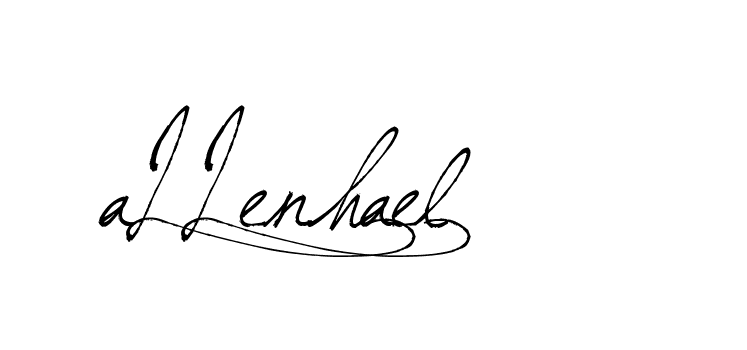 The best way (Arthemis-PKY27) to make a short signature is to pick only two or three words in your name. The name Ceard include a total of six letters. For converting this name. Ceard signature style 2 images and pictures png