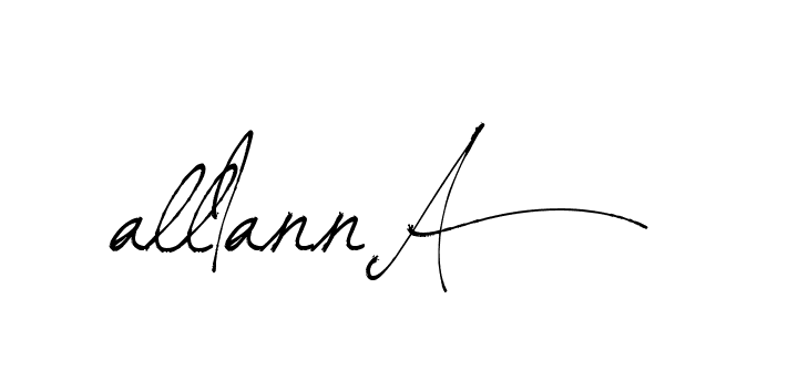 The best way (Arthemis-PKY27) to make a short signature is to pick only two or three words in your name. The name Ceard include a total of six letters. For converting this name. Ceard signature style 2 images and pictures png