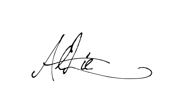 The best way (Arthemis-PKY27) to make a short signature is to pick only two or three words in your name. The name Ceard include a total of six letters. For converting this name. Ceard signature style 2 images and pictures png