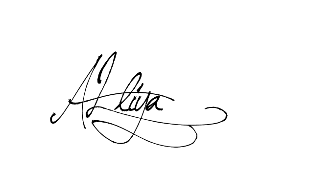 The best way (Arthemis-PKY27) to make a short signature is to pick only two or three words in your name. The name Ceard include a total of six letters. For converting this name. Ceard signature style 2 images and pictures png