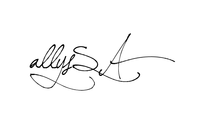The best way (Arthemis-PKY27) to make a short signature is to pick only two or three words in your name. The name Ceard include a total of six letters. For converting this name. Ceard signature style 2 images and pictures png