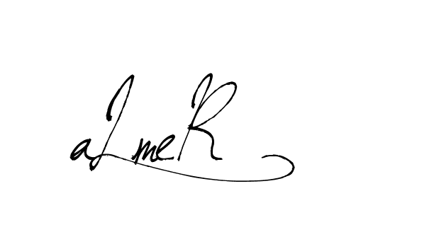 The best way (Arthemis-PKY27) to make a short signature is to pick only two or three words in your name. The name Ceard include a total of six letters. For converting this name. Ceard signature style 2 images and pictures png