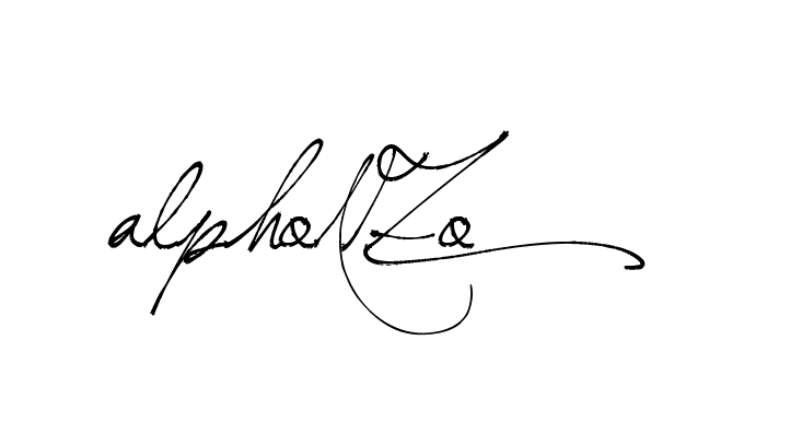 The best way (Arthemis-PKY27) to make a short signature is to pick only two or three words in your name. The name Ceard include a total of six letters. For converting this name. Ceard signature style 2 images and pictures png