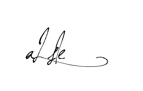 The best way (Arthemis-PKY27) to make a short signature is to pick only two or three words in your name. The name Ceard include a total of six letters. For converting this name. Ceard signature style 2 images and pictures png