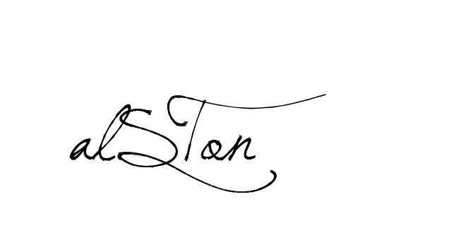 The best way (Arthemis-PKY27) to make a short signature is to pick only two or three words in your name. The name Ceard include a total of six letters. For converting this name. Ceard signature style 2 images and pictures png