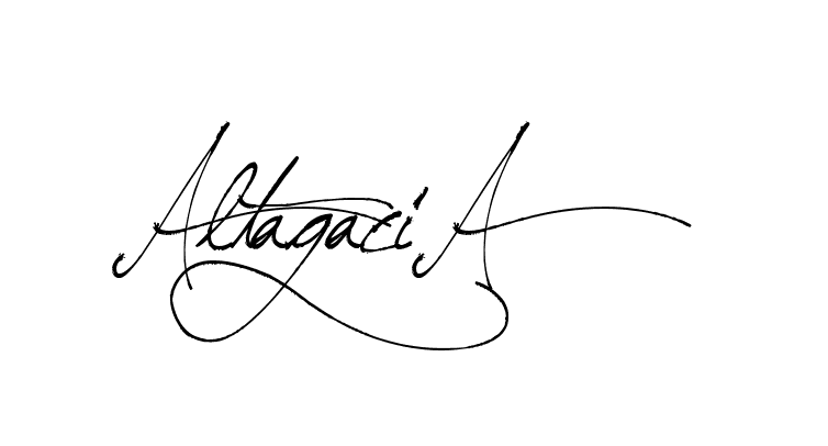 The best way (Arthemis-PKY27) to make a short signature is to pick only two or three words in your name. The name Ceard include a total of six letters. For converting this name. Ceard signature style 2 images and pictures png