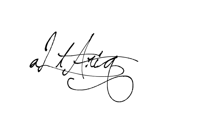 The best way (Arthemis-PKY27) to make a short signature is to pick only two or three words in your name. The name Ceard include a total of six letters. For converting this name. Ceard signature style 2 images and pictures png