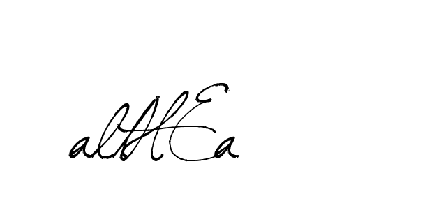 The best way (Arthemis-PKY27) to make a short signature is to pick only two or three words in your name. The name Ceard include a total of six letters. For converting this name. Ceard signature style 2 images and pictures png