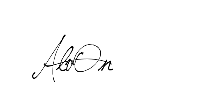 The best way (Arthemis-PKY27) to make a short signature is to pick only two or three words in your name. The name Ceard include a total of six letters. For converting this name. Ceard signature style 2 images and pictures png