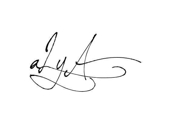 The best way (Arthemis-PKY27) to make a short signature is to pick only two or three words in your name. The name Ceard include a total of six letters. For converting this name. Ceard signature style 2 images and pictures png