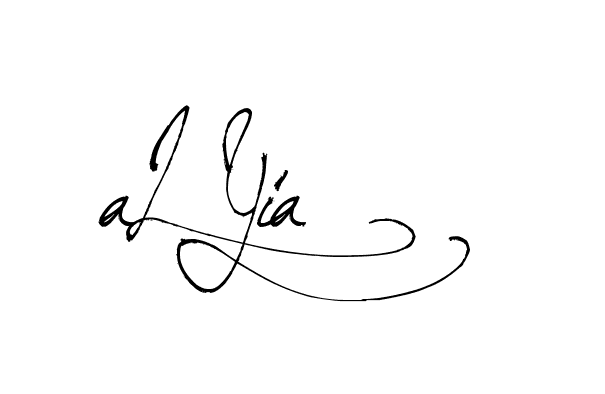 The best way (Arthemis-PKY27) to make a short signature is to pick only two or three words in your name. The name Ceard include a total of six letters. For converting this name. Ceard signature style 2 images and pictures png