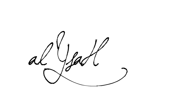 The best way (Arthemis-PKY27) to make a short signature is to pick only two or three words in your name. The name Ceard include a total of six letters. For converting this name. Ceard signature style 2 images and pictures png