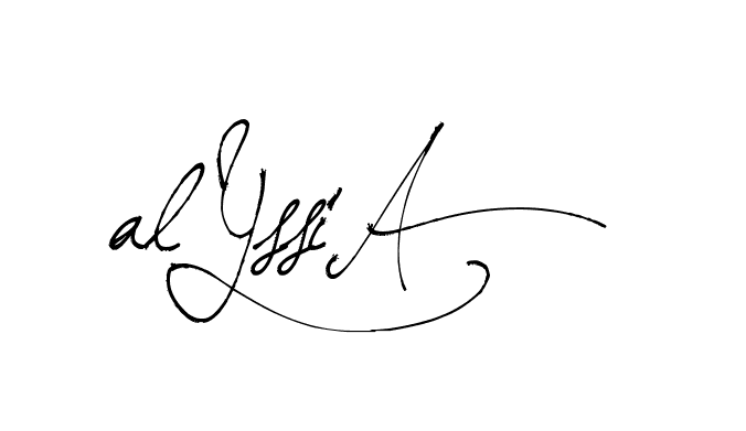 The best way (Arthemis-PKY27) to make a short signature is to pick only two or three words in your name. The name Ceard include a total of six letters. For converting this name. Ceard signature style 2 images and pictures png