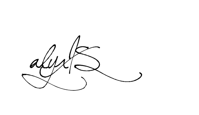 The best way (Arthemis-PKY27) to make a short signature is to pick only two or three words in your name. The name Ceard include a total of six letters. For converting this name. Ceard signature style 2 images and pictures png
