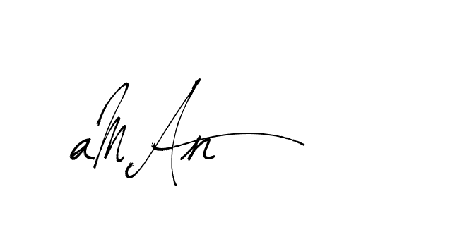 The best way (Arthemis-PKY27) to make a short signature is to pick only two or three words in your name. The name Ceard include a total of six letters. For converting this name. Ceard signature style 2 images and pictures png