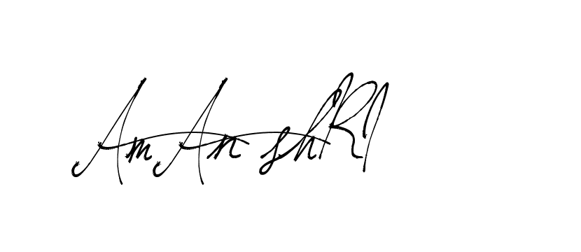 The best way (Arthemis-PKY27) to make a short signature is to pick only two or three words in your name. The name Ceard include a total of six letters. For converting this name. Ceard signature style 2 images and pictures png