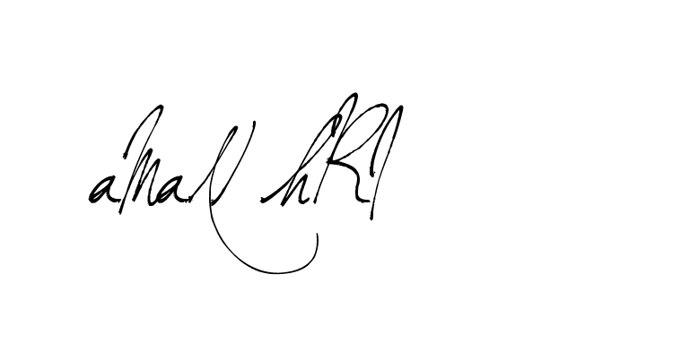 The best way (Arthemis-PKY27) to make a short signature is to pick only two or three words in your name. The name Ceard include a total of six letters. For converting this name. Ceard signature style 2 images and pictures png