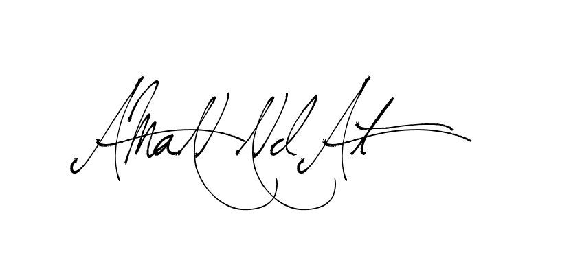 The best way (Arthemis-PKY27) to make a short signature is to pick only two or three words in your name. The name Ceard include a total of six letters. For converting this name. Ceard signature style 2 images and pictures png