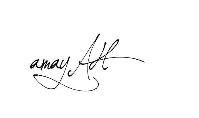The best way (Arthemis-PKY27) to make a short signature is to pick only two or three words in your name. The name Ceard include a total of six letters. For converting this name. Ceard signature style 2 images and pictures png