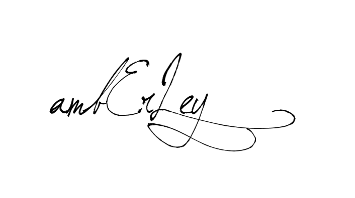 The best way (Arthemis-PKY27) to make a short signature is to pick only two or three words in your name. The name Ceard include a total of six letters. For converting this name. Ceard signature style 2 images and pictures png