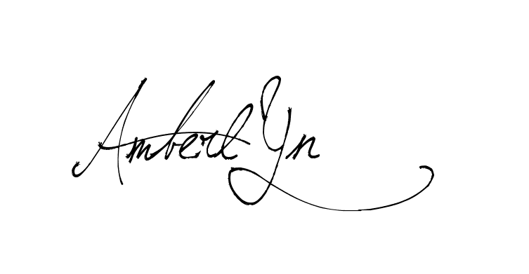 The best way (Arthemis-PKY27) to make a short signature is to pick only two or three words in your name. The name Ceard include a total of six letters. For converting this name. Ceard signature style 2 images and pictures png