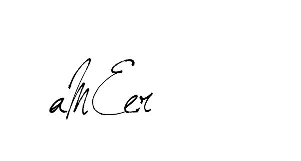The best way (Arthemis-PKY27) to make a short signature is to pick only two or three words in your name. The name Ceard include a total of six letters. For converting this name. Ceard signature style 2 images and pictures png