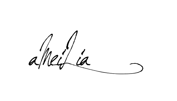 The best way (Arthemis-PKY27) to make a short signature is to pick only two or three words in your name. The name Ceard include a total of six letters. For converting this name. Ceard signature style 2 images and pictures png