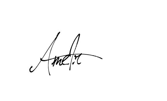 The best way (Arthemis-PKY27) to make a short signature is to pick only two or three words in your name. The name Ceard include a total of six letters. For converting this name. Ceard signature style 2 images and pictures png