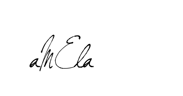 The best way (Arthemis-PKY27) to make a short signature is to pick only two or three words in your name. The name Ceard include a total of six letters. For converting this name. Ceard signature style 2 images and pictures png
