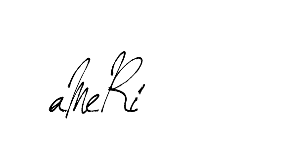 The best way (Arthemis-PKY27) to make a short signature is to pick only two or three words in your name. The name Ceard include a total of six letters. For converting this name. Ceard signature style 2 images and pictures png