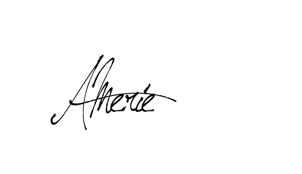 The best way (Arthemis-PKY27) to make a short signature is to pick only two or three words in your name. The name Ceard include a total of six letters. For converting this name. Ceard signature style 2 images and pictures png