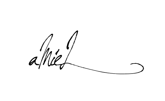 The best way (Arthemis-PKY27) to make a short signature is to pick only two or three words in your name. The name Ceard include a total of six letters. For converting this name. Ceard signature style 2 images and pictures png