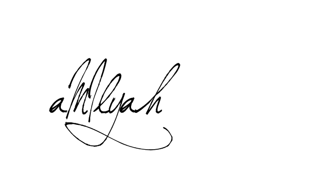 The best way (Arthemis-PKY27) to make a short signature is to pick only two or three words in your name. The name Ceard include a total of six letters. For converting this name. Ceard signature style 2 images and pictures png