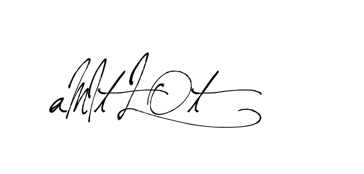 The best way (Arthemis-PKY27) to make a short signature is to pick only two or three words in your name. The name Ceard include a total of six letters. For converting this name. Ceard signature style 2 images and pictures png