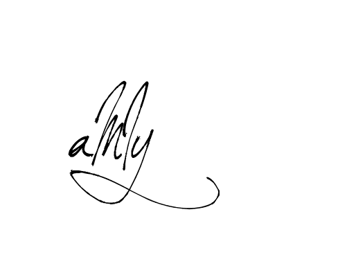 The best way (Arthemis-PKY27) to make a short signature is to pick only two or three words in your name. The name Ceard include a total of six letters. For converting this name. Ceard signature style 2 images and pictures png