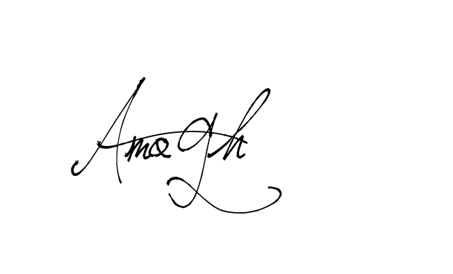 The best way (Arthemis-PKY27) to make a short signature is to pick only two or three words in your name. The name Ceard include a total of six letters. For converting this name. Ceard signature style 2 images and pictures png