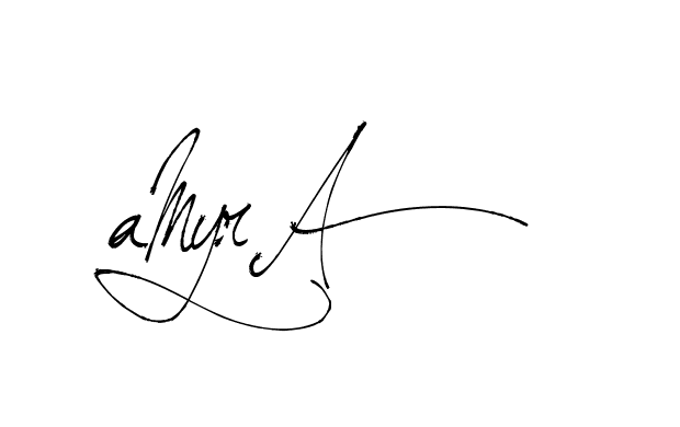 The best way (Arthemis-PKY27) to make a short signature is to pick only two or three words in your name. The name Ceard include a total of six letters. For converting this name. Ceard signature style 2 images and pictures png