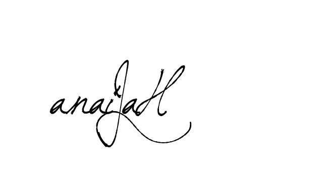 The best way (Arthemis-PKY27) to make a short signature is to pick only two or three words in your name. The name Ceard include a total of six letters. For converting this name. Ceard signature style 2 images and pictures png