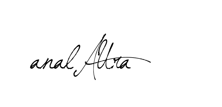 The best way (Arthemis-PKY27) to make a short signature is to pick only two or three words in your name. The name Ceard include a total of six letters. For converting this name. Ceard signature style 2 images and pictures png