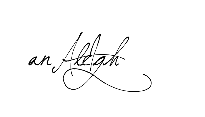 The best way (Arthemis-PKY27) to make a short signature is to pick only two or three words in your name. The name Ceard include a total of six letters. For converting this name. Ceard signature style 2 images and pictures png