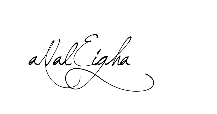 The best way (Arthemis-PKY27) to make a short signature is to pick only two or three words in your name. The name Ceard include a total of six letters. For converting this name. Ceard signature style 2 images and pictures png